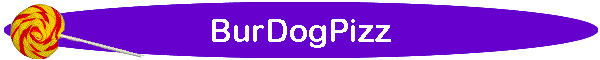 BurDogPizz
