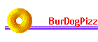 BurDogPizz