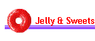 Jelly & Sweets