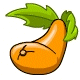 A sard plant has a boring, salty taste, and is usually given to young NeoPets to teach them a lesson for doing something wrong.
