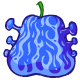 Amazingly freshing, this fruit is made mostly of water.
