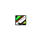 If your Neopet has NeoFlu, it will be so happy after you give them these yummy tasting jelly pills.