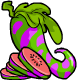 Quite possibly the most fragrant and juicy fruit in Neopia!