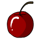 Arent cherries supposed to be round anyway?
