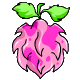 Yes, it isnt actually called med_berry_3 heh heh