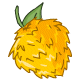 Once you get past its thick furry shell, the foozette is filled with the most delicious nectar you have ever tasted.