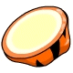 Tasty tigermelons are prized due to their tiger stripes.  One in a large range of tiger fruits.