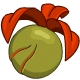 Lavaberries grow inside Mystery Island volcano, and can only be harvested by NeoPets who can stand the heat, such as Scorchios.