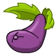 A sard plant has a boring, salty taste, and is usually given to young NeoPets to teach them a lesson for doing something wrong.