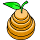 This fruit is usually eaten for breakfast. Most of Neopia loves them.