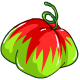 A tangy, super sour juicy fruit that is packed full of vitamins and goodness.