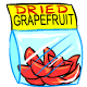 The healthy alternative to sweets!