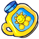 An interesting, tangy drink that will soon have your Neopet feeling refreshed.