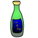This light, fragrant wine is fantastic with a meal or on its own.