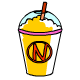 A fruity taste sensation you just HAVE to try!