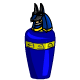 Cheops juice will soon have your neopet feeling full of vitality again.