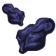 Prunes are very good for your digestion!