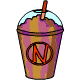 For those of you who like Peanut Butter and Jam, this is most probably the perfect drink. Most Neopians, however, think it is pretty gross.
