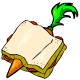 Packed full of all the vitamins and goodness of not one, not two but THREE whole carrots!