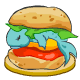 Eurgh, they cant seriously expect you to eat a petpet can they!