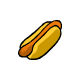 For those with extremely small appetites.