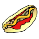 For the vegetarian Neopian.