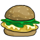 100% vegetarian, from a recipe given by the Flotsam chef on Mystery Island.