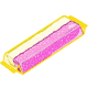 Mmmm... cocount ice, the amazingly sweet, amazingly nice treat!