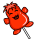 A fantastic treat for any NeoPet with a sweet tooth - also a special favourite amongst Lupes so I hear!
