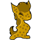 A savoury treat for any Neopet.