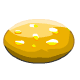 A Magic Cookie is the fastest cure for the Sneezles.