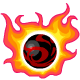 This great item was given away as part of the Neopets Limited Too promotion!!!