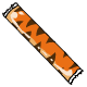Mmmm, this is from a new range of special Chia Pops just released!