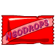 If you cant decide what flavour to give your pet, why not buy a bag of assorted Neodrops?