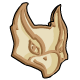 Celebrate Eyrie Day by munching on one of these delicious Eyrie shaped cookies!