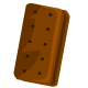 A traditional treat, great for dipping in cups of teas or for eating on their own.