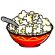 This breakfast cereal is a favourite of young Neopets all over Neopia.